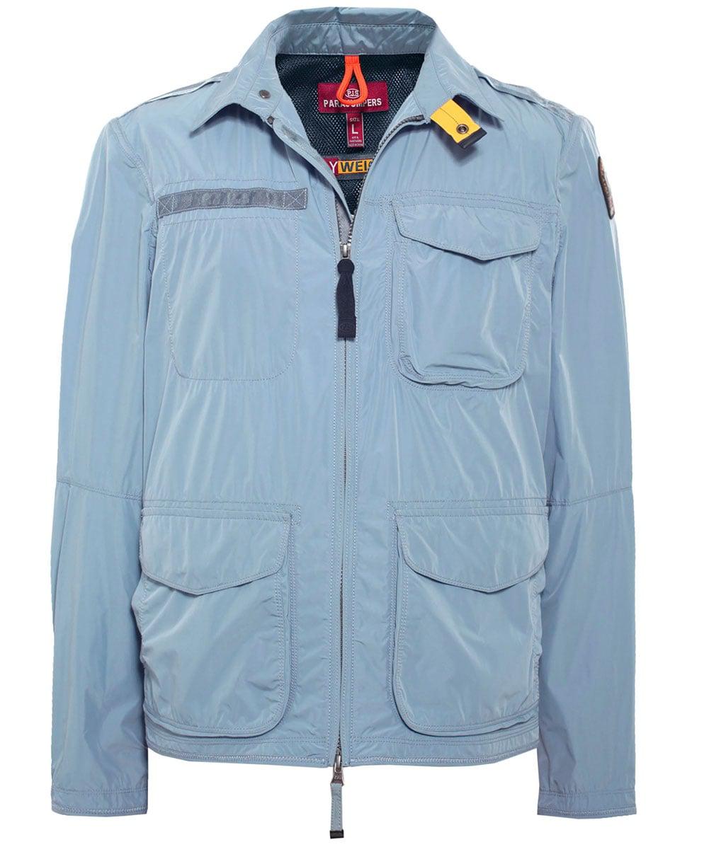 parajumpers flyweight jacket parajumpers flyweight jacket